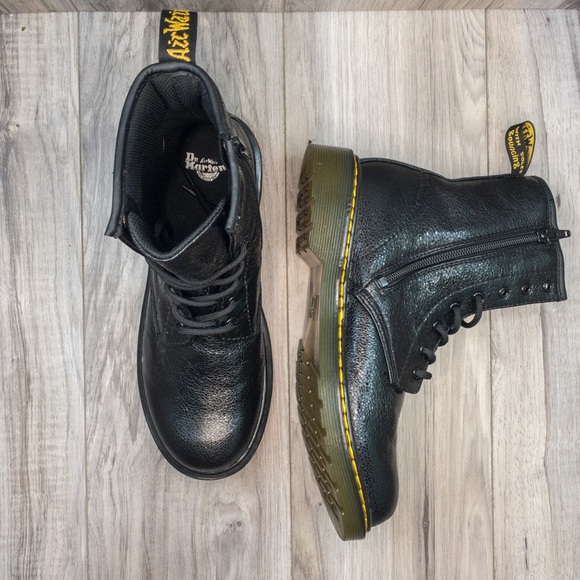 dr martens sale size 7